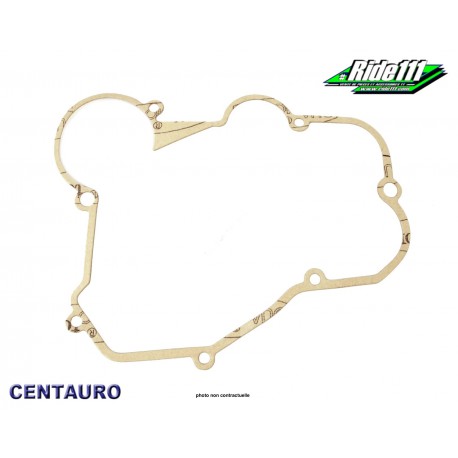 Joint de carter ou couvercle d'embrayage CENTAURO SUZUKI 400 DR-Z 2000-2015