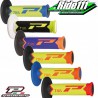 Poignées PROGRIP 788 édition spéciale Fluo