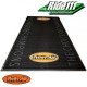 Tapis environnemental TWIN AIR