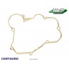 Joint de carter d'embrayage CENTAURO YAMAHA 250 WR 