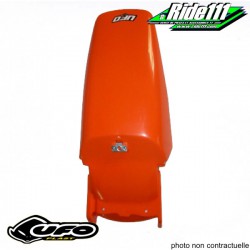 Garde boue arrière UFO KTM 400 LC4