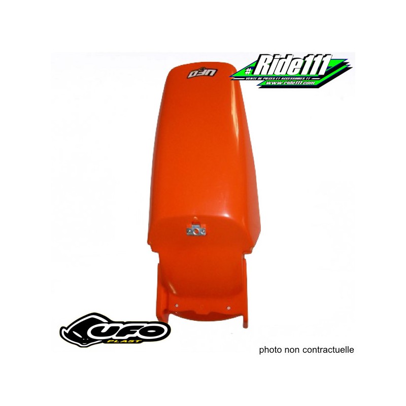 LLKLKL 4 Pi/èces Garde-Boue Bavettes Avant et Arri/ère Compatible avec Mercedes Benz Vito Viano W639 2009-2011 2010