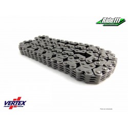 Chaine de distribution VERTEX YAMAHA 250 WR-F