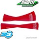 Kit autocolants de roues