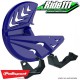 Protège disque + Protections de bas de fourche YAMAHA 450 YZ-F