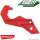 Protections de bas de fourche HONDA 250 CRF-R 