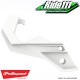 Protections de bas de fourche HONDA 250 CRF-R 