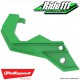 Protections de bas de fourche KAWASAKI 250 KX-F