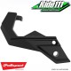 Protections de bas de fourche KAWASAKI 250 KX-F