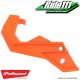 Protections de bas de fourche KTM 250 SX