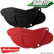 Protection de carter d'embrayage POLISPORT BETA 250/300 RR