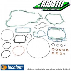 Pochette joints complète TECNIUM KTM 380 EXC/EGS/SX 