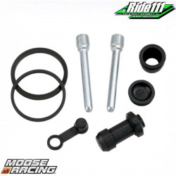 Kit réparation étrier de frein avant MOOSE Racing HONDA 80 CR