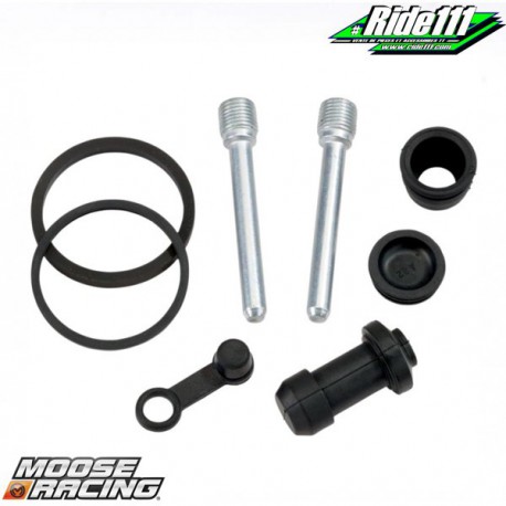 Kit réparation étrier de frein avant MOOSE Racing HONDA 85 CR