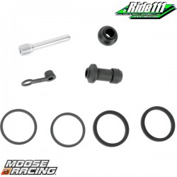 Kit réparation étrier de frein avant MOOSE Racing HONDA 125 CR