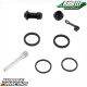 Kit réparation étrier de frein avant MOOSE Racing KAWASAKI  125 KX