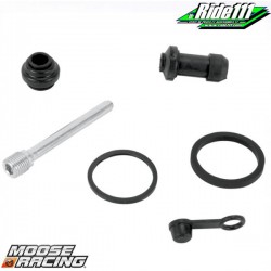 Kit réparation étrier de frein arrière MOOSE Racing HONDA 500 CR