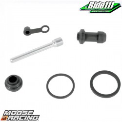 Kit réparation étrier de frein arrière MOOSE Racing KAWASAKI  250 KX