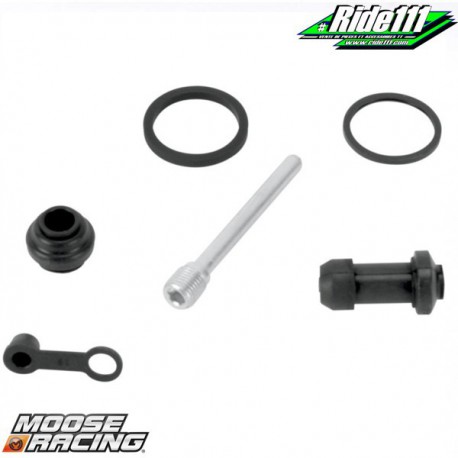 Kit réparation étrier de frein arrière MOOSE Racing KAWASAKI  250 KX-F