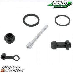 Kit réparation étrier de frein arrière MOOSE Racing SUZUKI 250 RM-Z