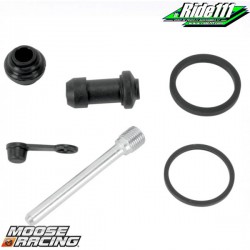 Kit réparation étrier de frein arrière MOOSE Racing YAMAHA 125 YZ