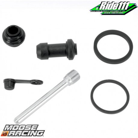 Kit réparation étrier de frein arrière MOOSE Racing YAMAHA 400 - 426 WR-F / YZ-F