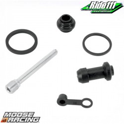 Kit réparation étrier de frein arrière MOOSE Racing YAMAHA 250 WR-F