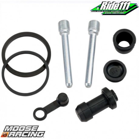 Kit réparation étrier de frein avant MOOSE Racing KAWASAKI  125 KX