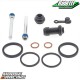 Kit réparation étrier de frein avant MOOSE Racing HONDA 125 CR