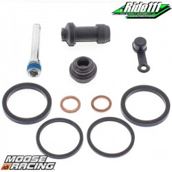 Kit réparation étrier de frein avant MOOSE Racing HONDA XR 250 R