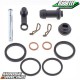 Kit réparation étrier de frein avant MOOSE Racing KTM 250/300/360/380 EXC