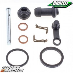 Kit réparation étrier de frein arrière MOOSE Racing KTM 250/300/360/380 EXC