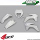 Kit plastiques UFO Complet KTM EXC - EXCF