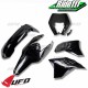 Kit plastiques UFO Complet KTM EXC - EXCF