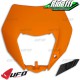 Entourage optique UFO KTM EXC - EXCF Orange