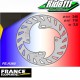 Disque de frein avant ou arrière France EQUIPEMENT HONDA 125 CR