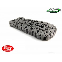 Chaine de distribution BIHR KAWASAKI 450 KLX-R 2008-2011