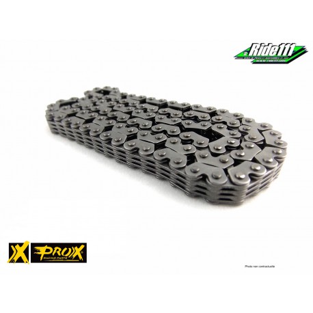 Chaine de distribution PROX KTM 350 SX-F/EXC-F 2011-2015