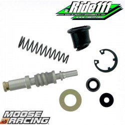 Kit réparation maitre cylindre de frein de frein arrière MOOSE Racing HONDA 125 CR