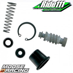 Kit réparation maitre cylindre de frein de frein avant MOOSE Racing HONDA 125 CR