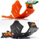 Sabot AXP Enduro XTREM PHD KTM 250-300 EXC 2017