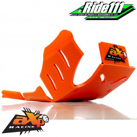 Sabot AXP Enduro XTREM PHD KTM 250-300 EXC 2017