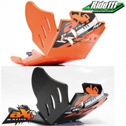 Sabot AXP Enduro XTREM PHD KTM 350 EXC-F 2017