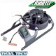 Kit ventilateur Trail Tech KTM 250-300 EXC