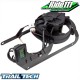 Kit ventilateur Trail Tech KTM 250-300 EXC