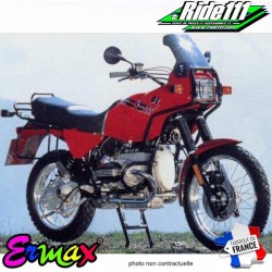 BULLE Taille origine ERMAX POUR R 80 / R 100 GS