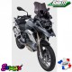 BULLE Taille origine ERMAX POUR R 1200 GS  