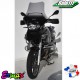 BULLE Haute Protection ERMAX POUR R 1200 GS (+ KIT FIX)