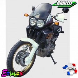 bulle taille origine Ermax pour AFRICA TWIN 750 