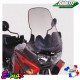 BULLE Haute Protection ERMAX POUR 1000 VARADERO